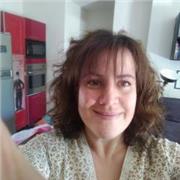 Insegnante di italiano cerca studenti. La lingua taliana è un tesoro da scoprire. Io ho trovato la mappa. Partiamo?!